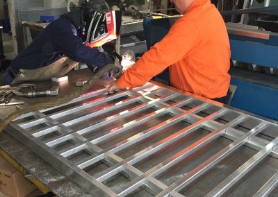 brookvale-fabrication-welding-repairs